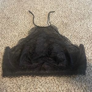 Victoria's secret bralette